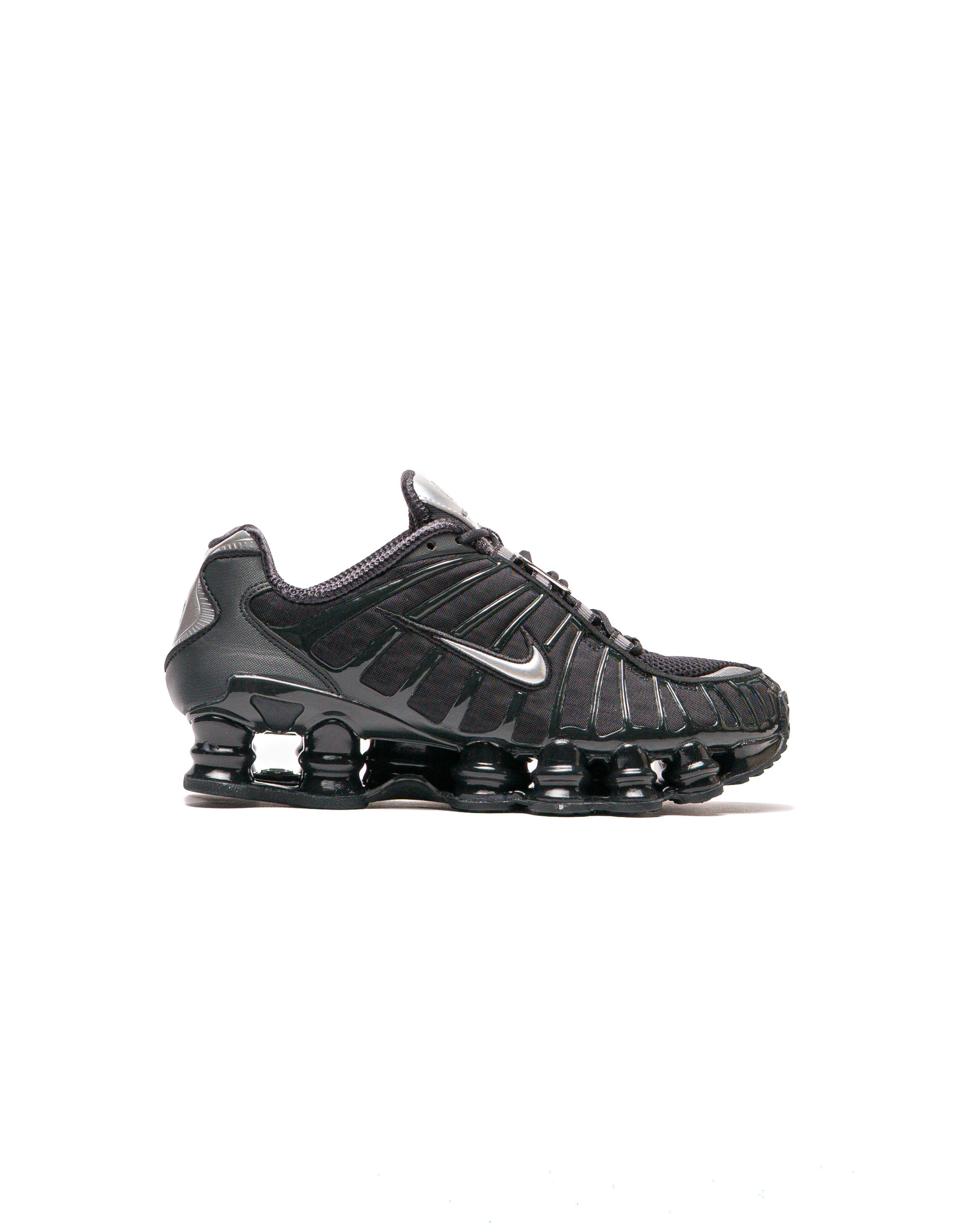 Nike WMNS SHOX TL | IB7704-001 | AFEW STORE